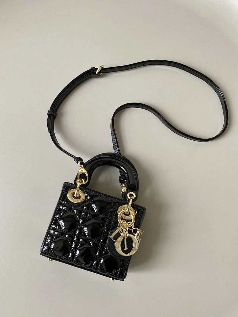 D10r my lady bags 4180d-0570