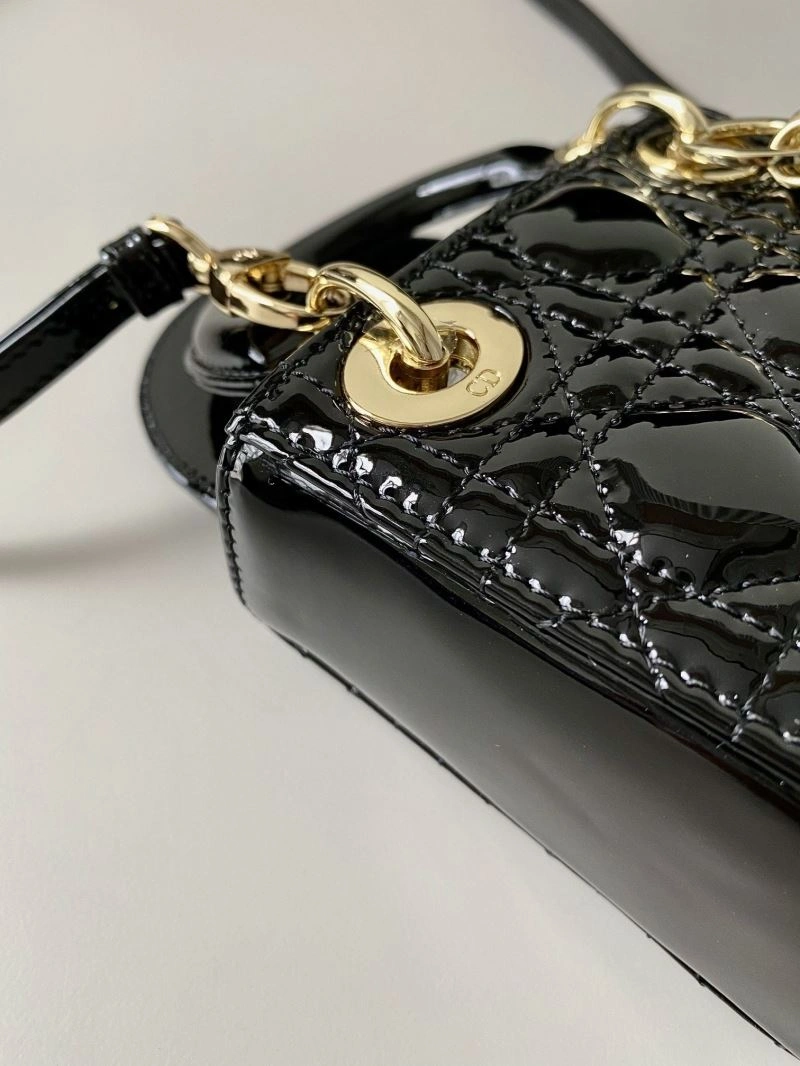 D10r my lady bags 4180d-0570