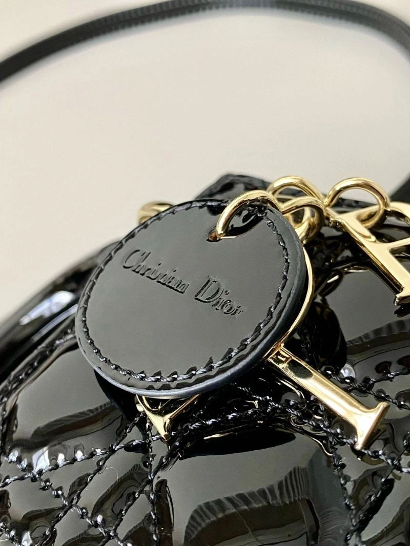 D10r my lady bags 4180d-0570