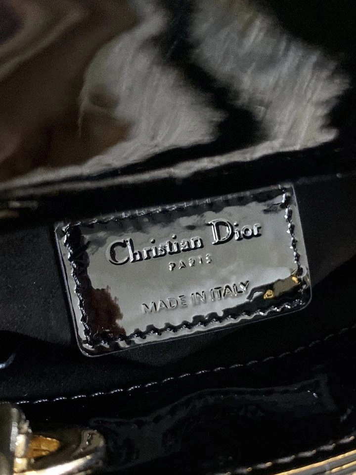 D10r my lady bags 4180d-0570