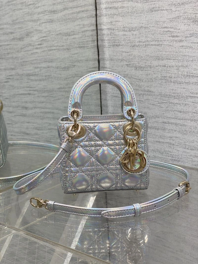 D10r my lady bags 4180d-0572