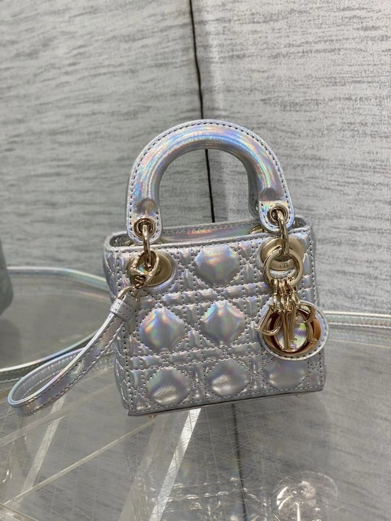 D10r my lady bags 4180d-0572