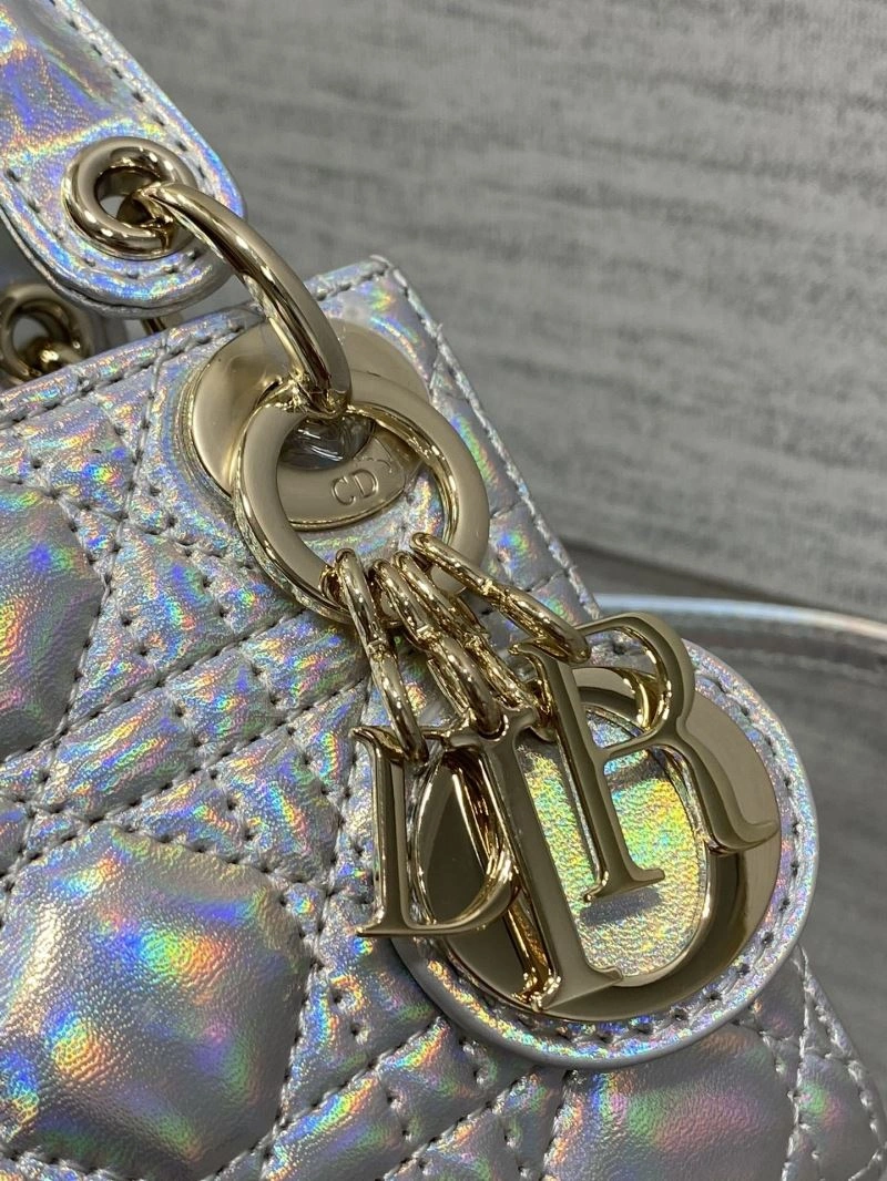D10r my lady bags 4180d-0572