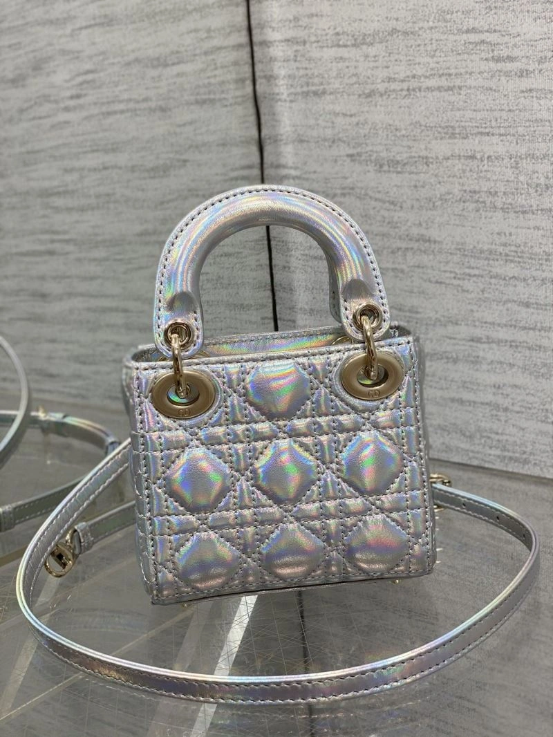D10r my lady bags 4180d-0572