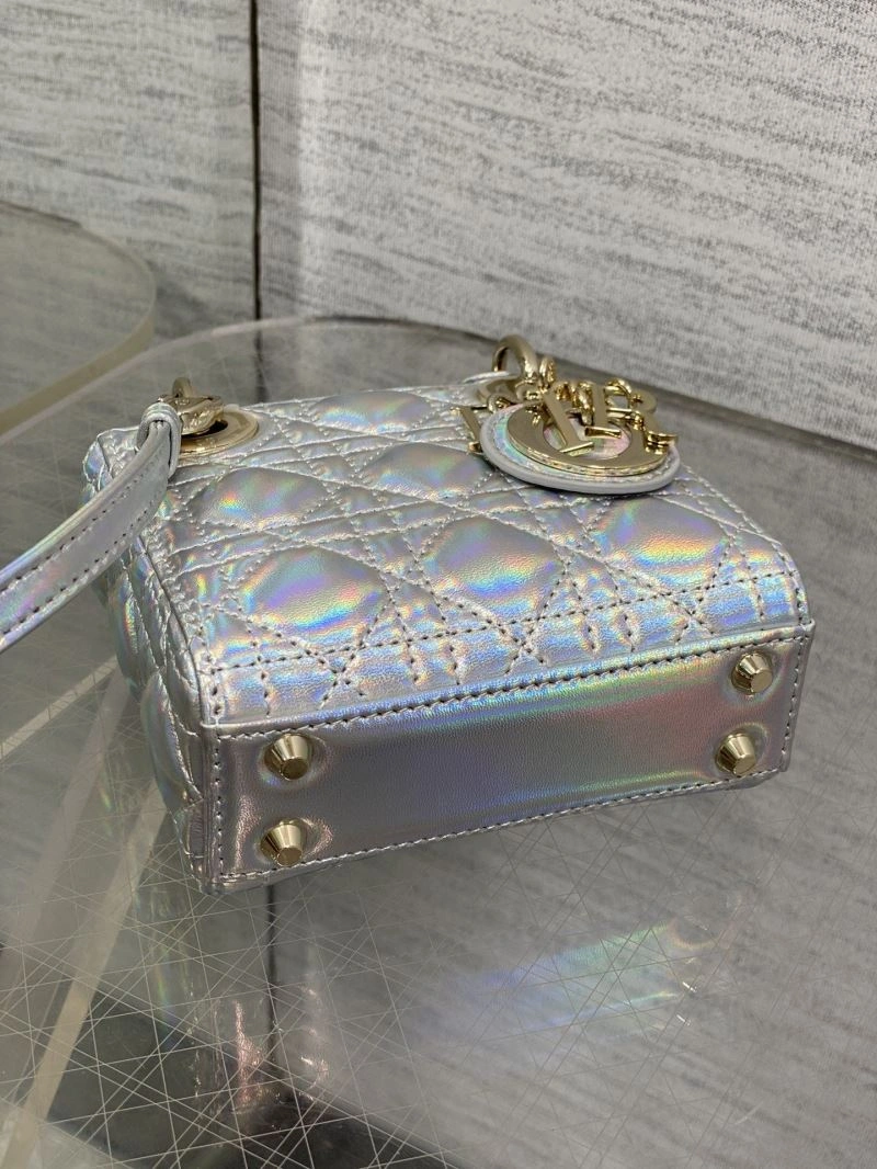 D10r my lady bags 4180d-0572