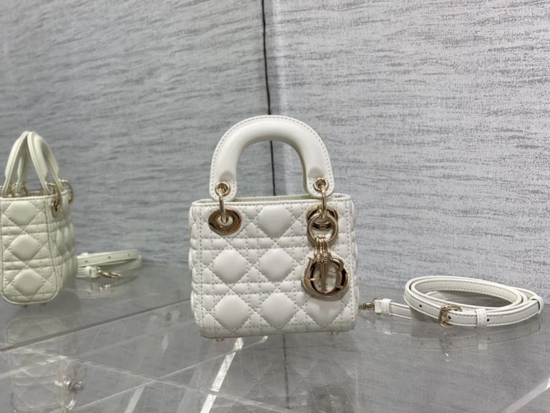 D10r my lady bags 4180d-0574