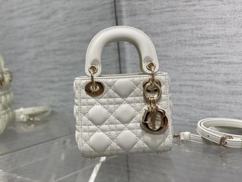 D10r my lady bags 4180d-0574