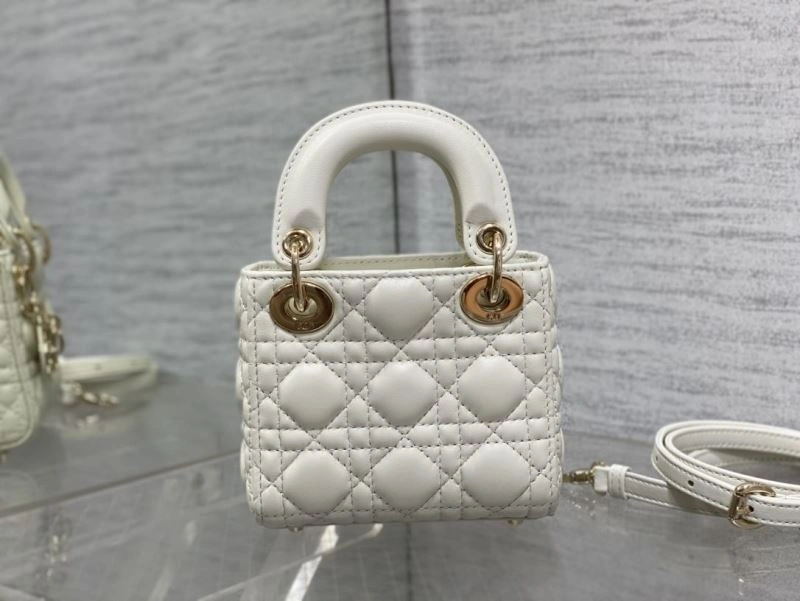D10r my lady bags 4180d-0574