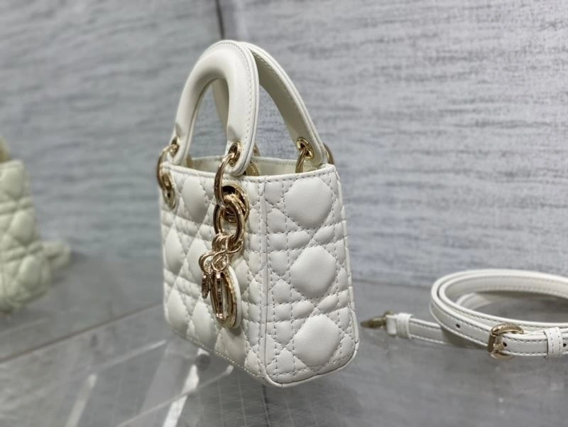 D10r my lady bags 4180d-0574