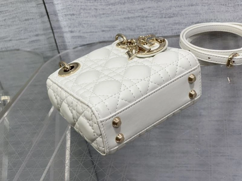 D10r my lady bags 4180d-0574