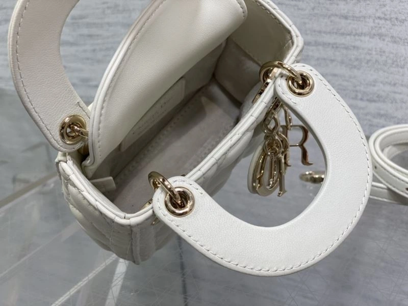 D10r my lady bags 4180d-0574