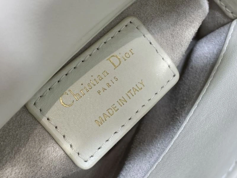 D10r my lady bags 4180d-0574
