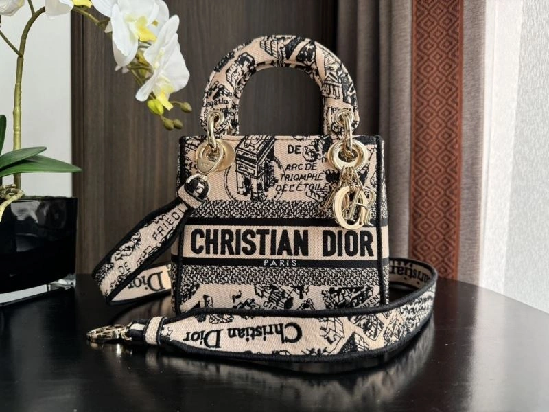 D10r my lady bags 4180d-0575