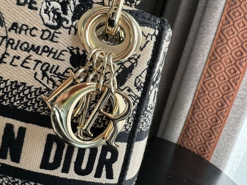 D10r my lady bags 4180d-0575