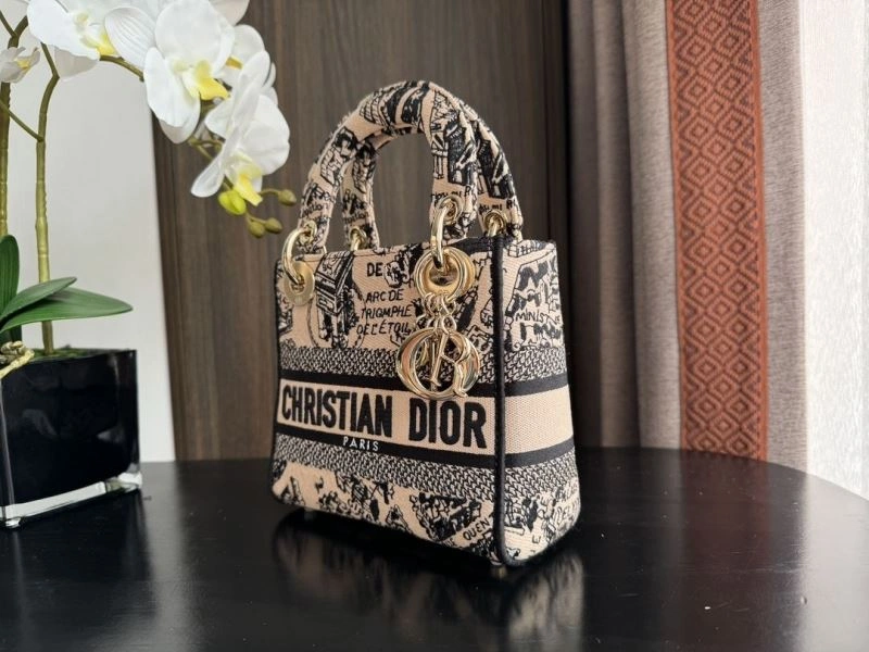 D10r my lady bags 4180d-0575