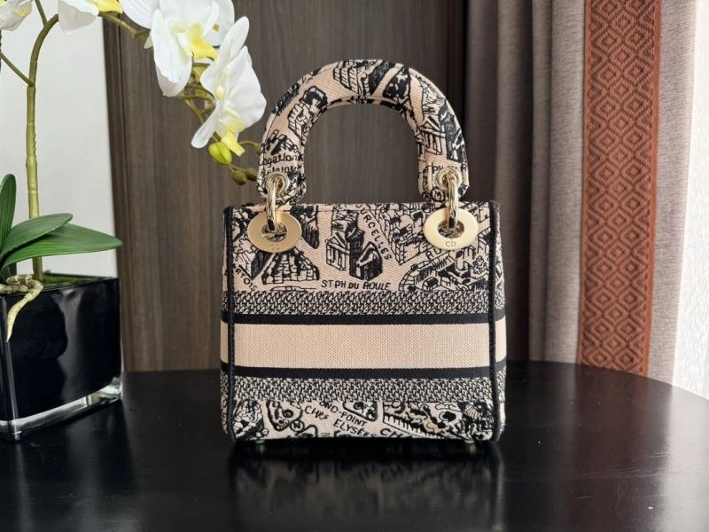 D10r my lady bags 4180d-0575
