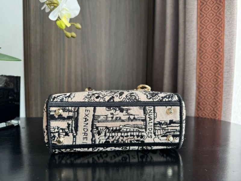 D10r my lady bags 4180d-0575