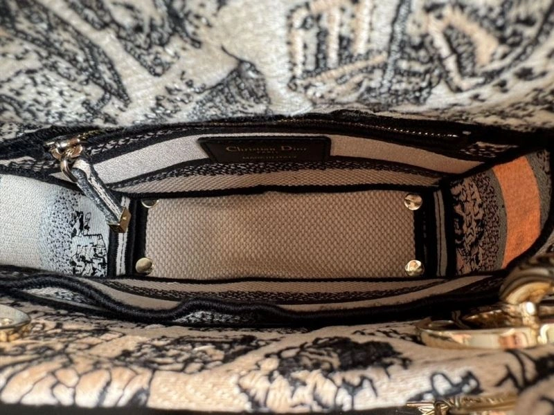 D10r my lady bags 4180d-0575