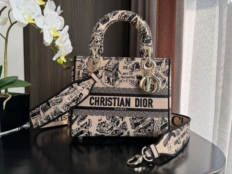 D10r my lady bags 4180d-0576
