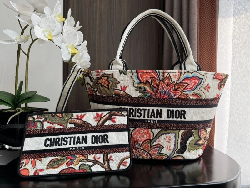 D10r shopping bags 4180d-0577