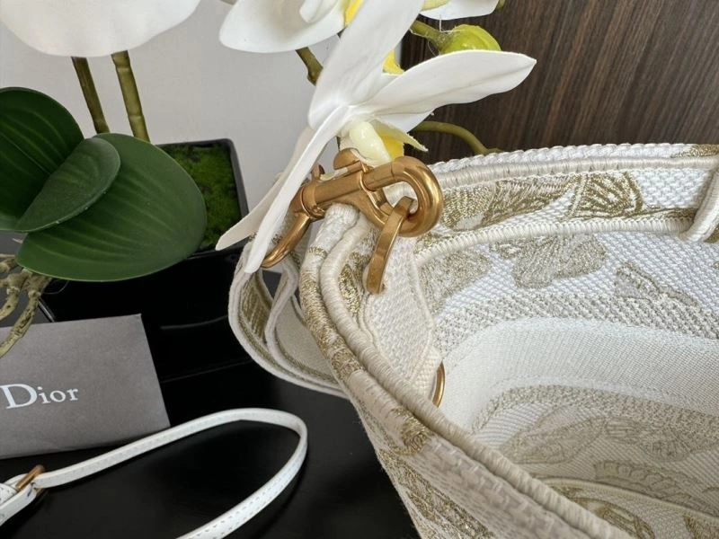 D10r shopping bags 4180d-0578