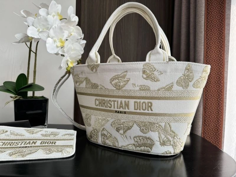 D10r shopping bags 4180d-0578