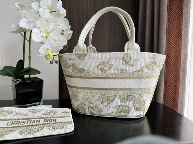 D10r shopping bags 4180d-0578