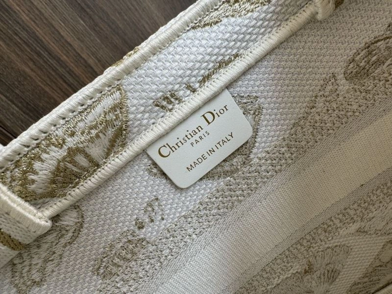 D10r shopping bags 4180d-0578