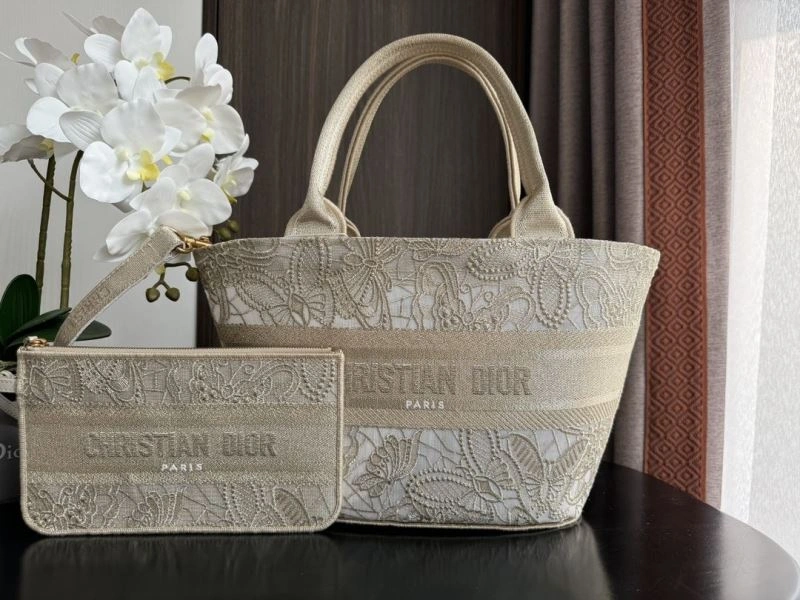 D10r shopping bags 4180d-0579