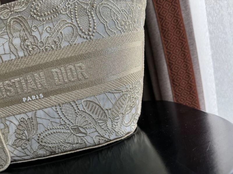 D10r shopping bags 4180d-0579