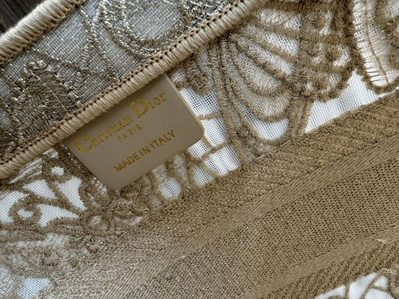 D10r shopping bags 4180d-0579