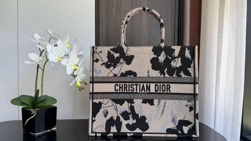 D10r shopping bags 4180d-1214