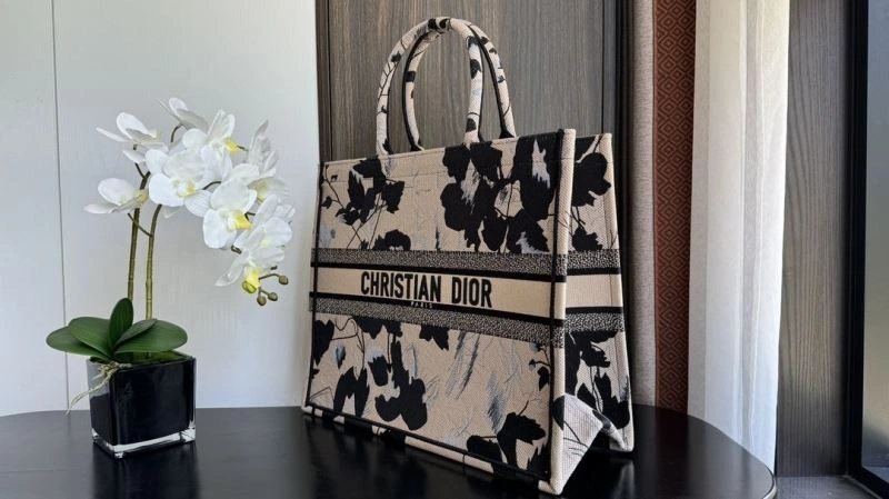 D10r shopping bags 4180d-1214
