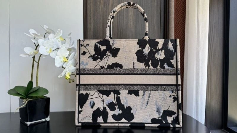 D10r shopping bags 4180d-1214