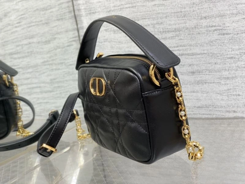 D10r top handle bags 4180d-1343