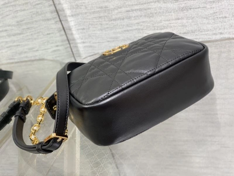 D10r top handle bags 4180d-1343