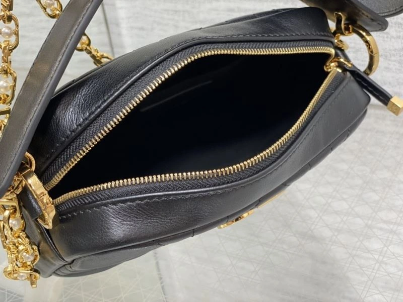 D10r top handle bags 4180d-1343