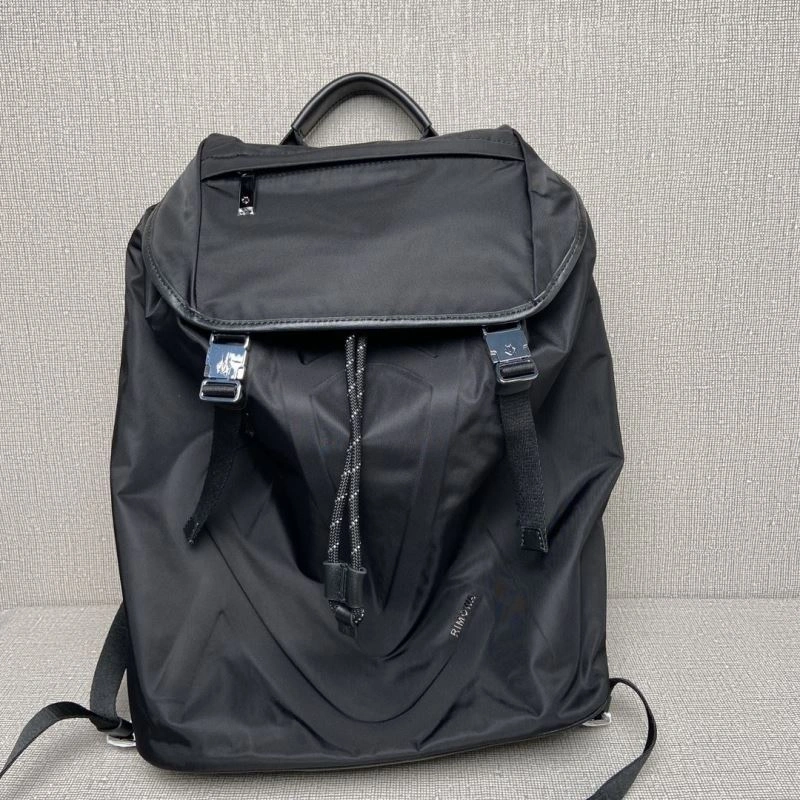 D10r backpacks 4180d-1616