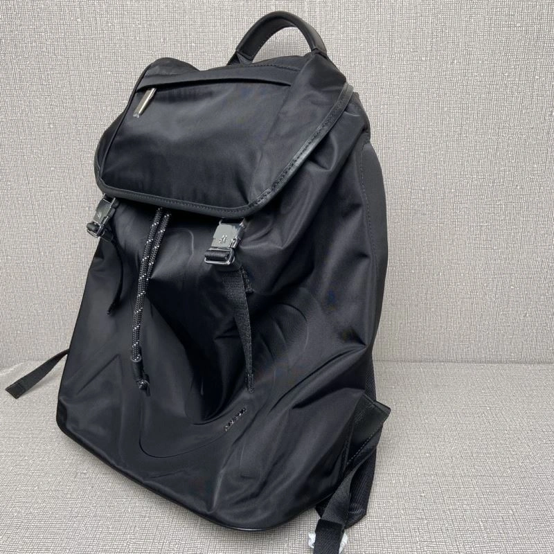 D10r backpacks 4180d-1616