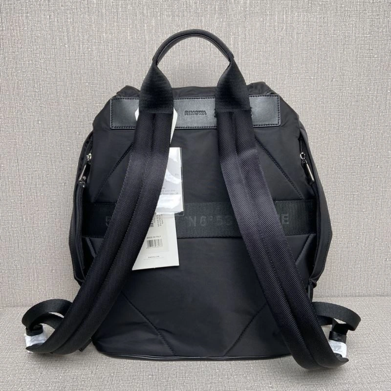 D10r backpacks 4180d-1616