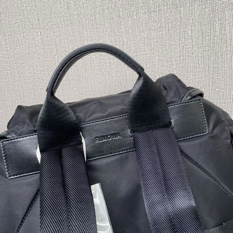 D10r backpacks 4180d-1616