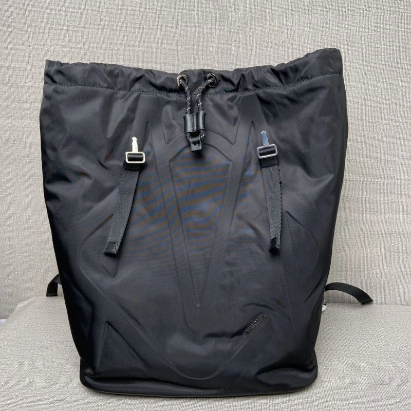 D10r backpacks 4180d-1616