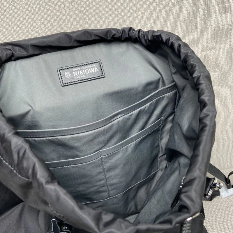 D10r backpacks 4180d-1616