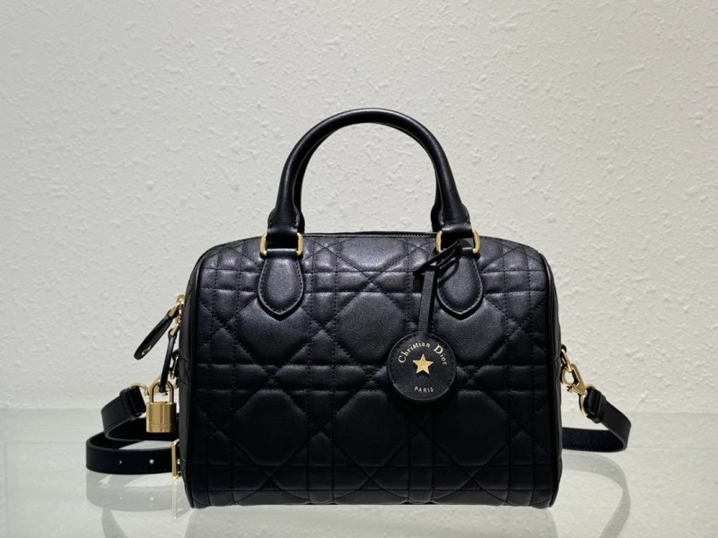 D10r speedy bags 4180f-0002