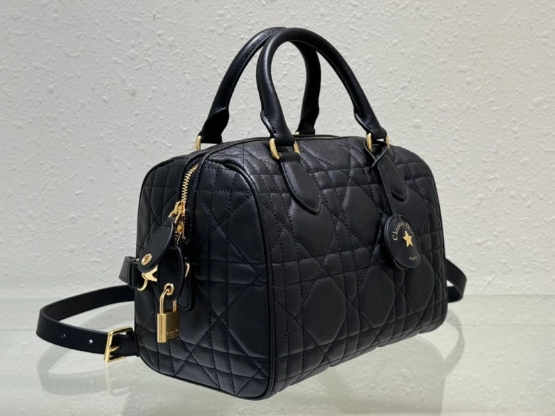 D10r speedy bags 4180f-0002