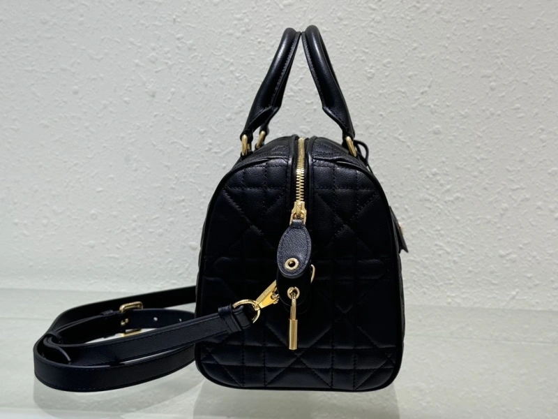 D10r speedy bags 4180f-0002