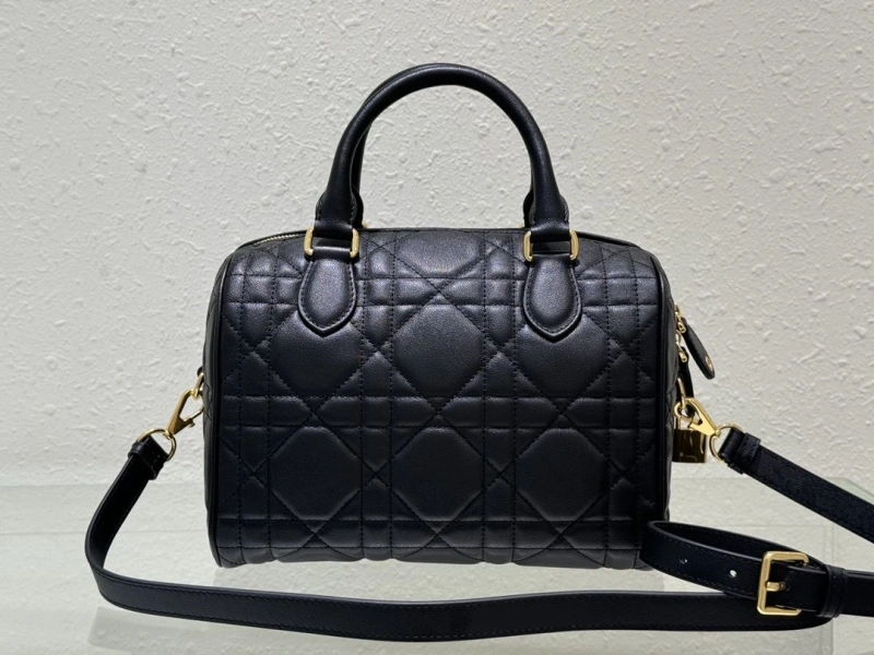 D10r speedy bags 4180f-0002