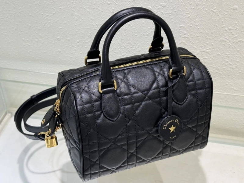 D10r speedy bags 4180f-0002