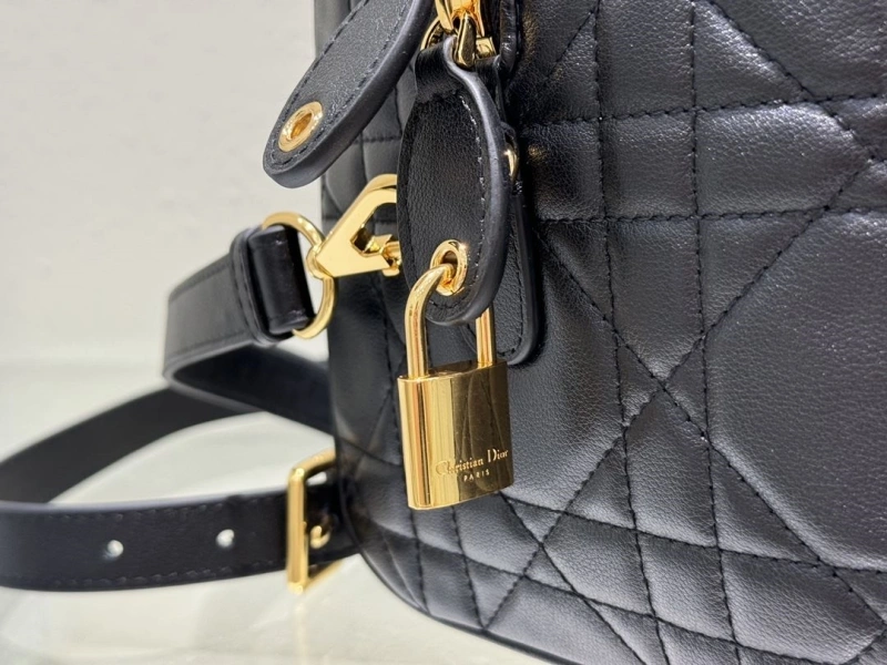 D10r speedy bags 4180f-0002