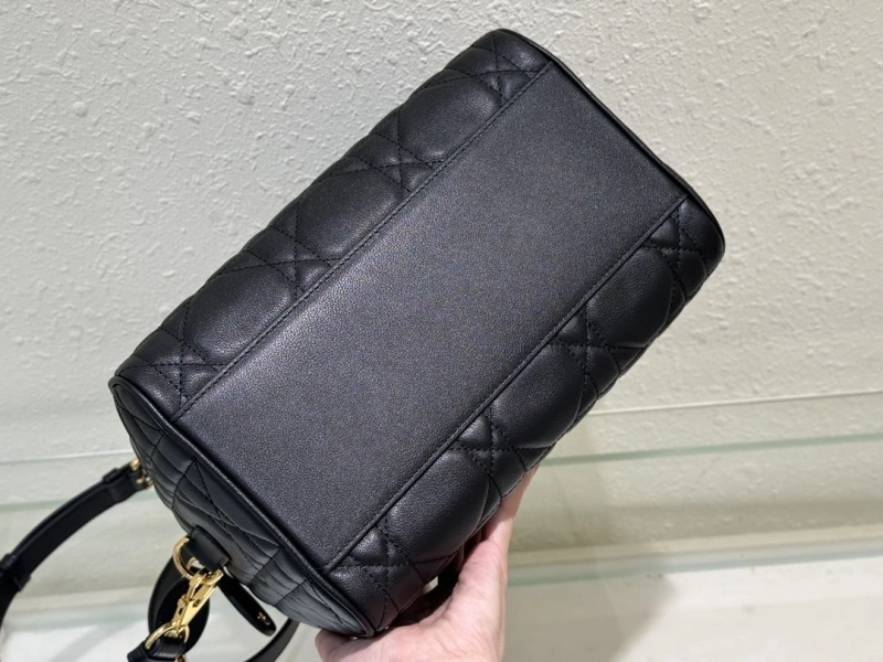 D10r speedy bags 4180f-0002